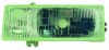NISSA 26708W2210 Headlight